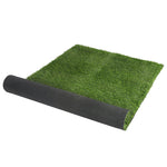 Artificial Grass Synthetic Turf Realistic 2x5m