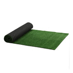 Artificial Grass Synthetic Turf 1x20mX3 60SQM