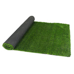 40MM Fake Artificial Grass Synthetic Natural 1x20m