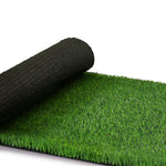 Artificial Grass Synthetic Turf Natural 2x5m