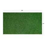 Artificial Grass Synthetic Turf 1x15m 15SQM