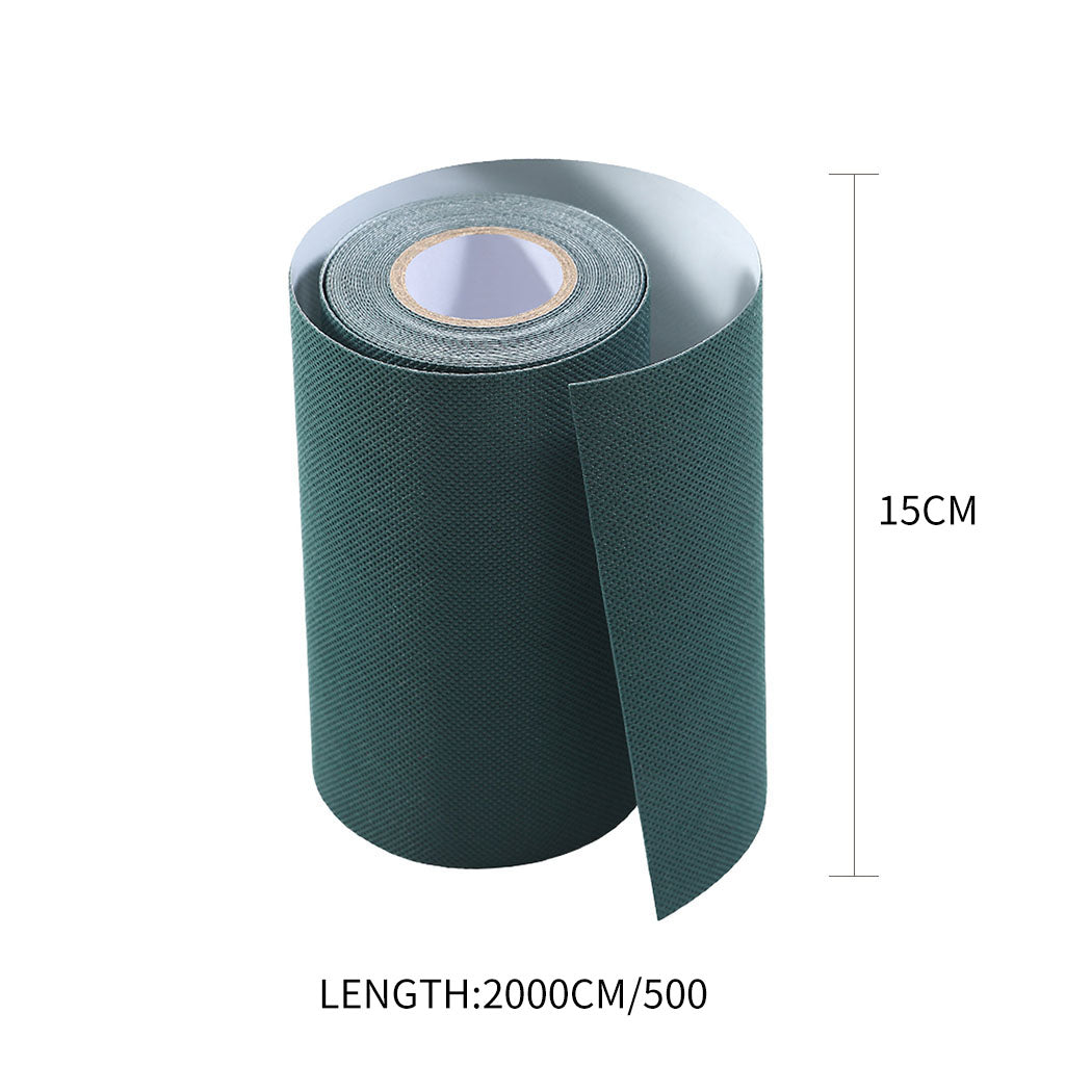 Stylish Artificial Grass Self Adhesive
