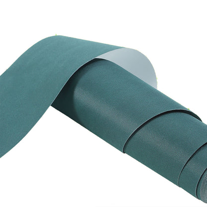 Stylish Artificial Grass Self Adhesive