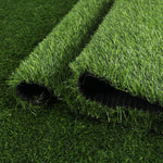 Artificial Grass Synthetic Turf Natural 2x5m