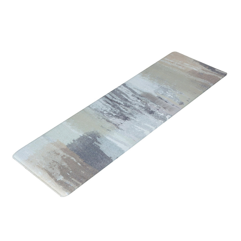 Kitchen Mat Non-Slip Anti-Fatigue Floor Rug