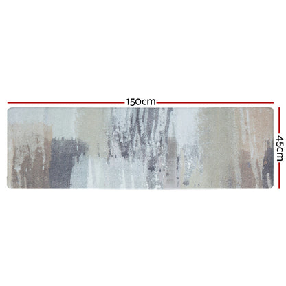 Kitchen Mat Non-Slip Anti-Fatigue Floor Rug