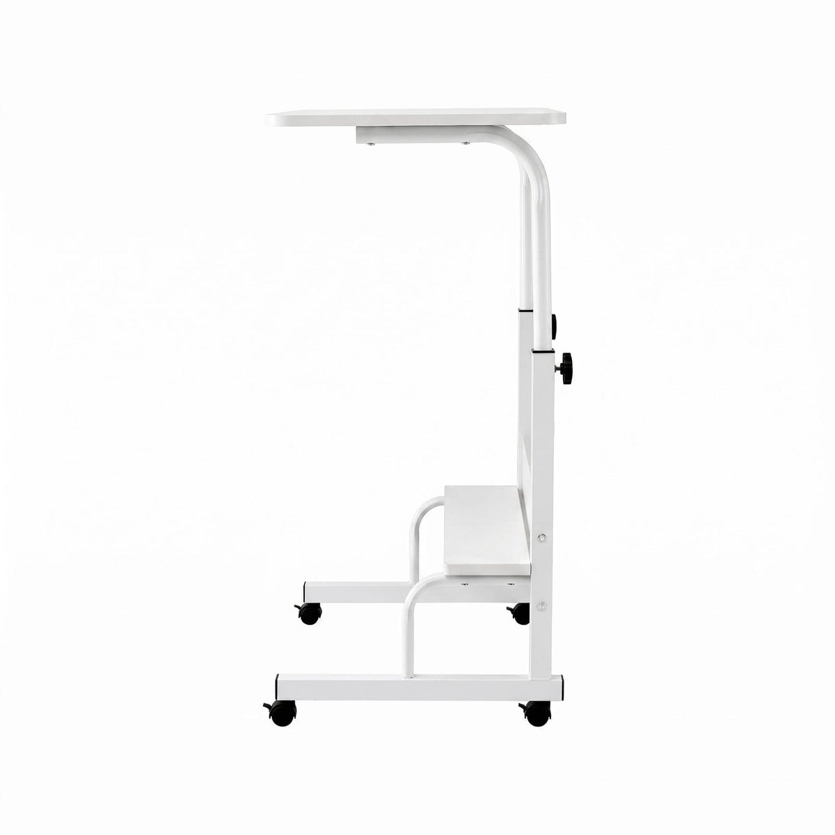 Portable Laptop Desk Adjustable 80x40x64cm