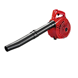 Petrol Leaf Blower Garden Vacuum Handheld Commercial Outdoor Tool 36Cc
