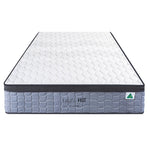 Essential Australian Made Premium Mattress