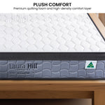Essential Australian Made Premium Mattress