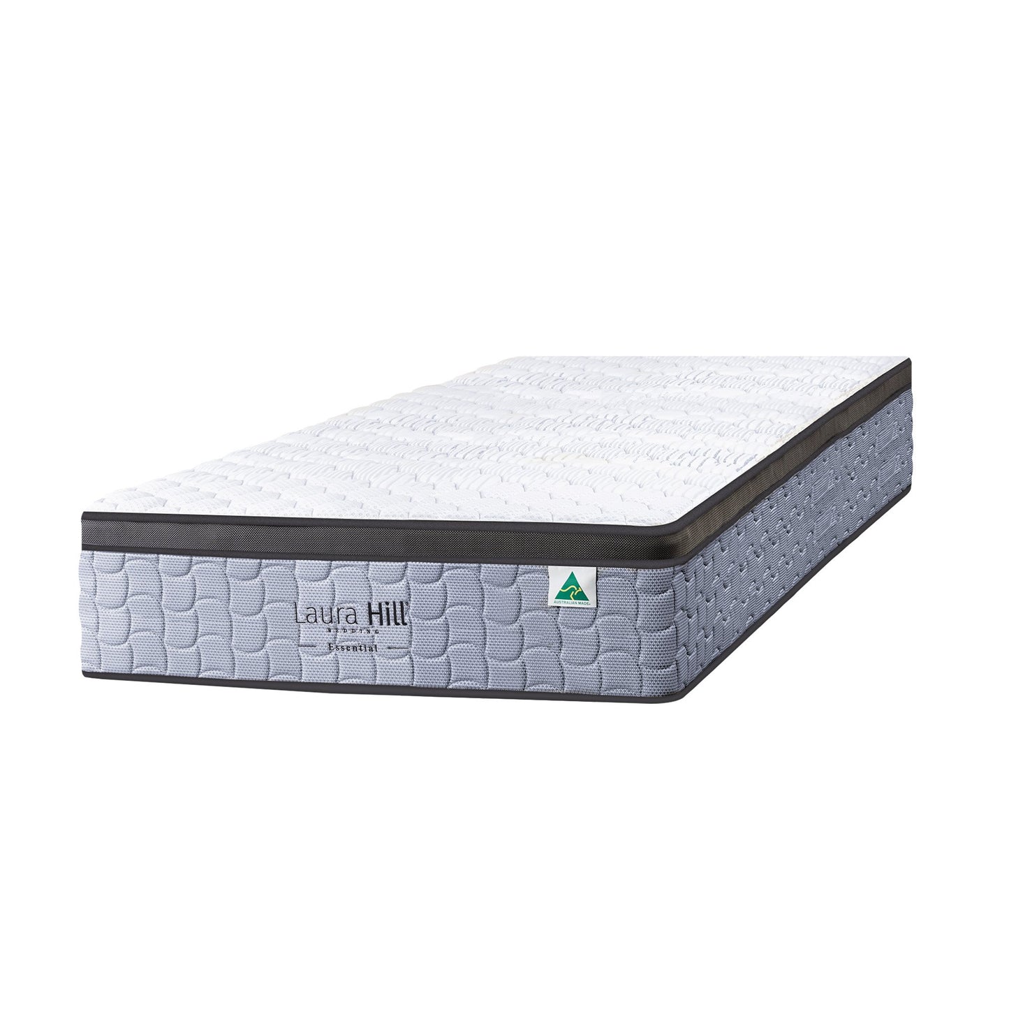 Essential Australian Made Premium Mattress
