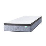 Essential Australian Made Premium Mattress