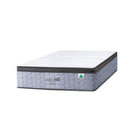 Essential Australian Made Premium Mattress