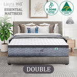 Essential Australian Made Premium Mattress