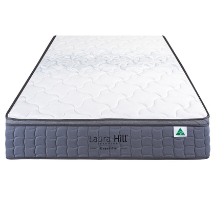 Australian Made King Premium Mattress