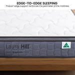 Comfortable Australian Made Premium Mattress