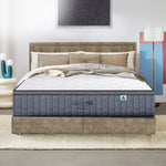 Comfortable Australian Made Premium Mattress