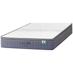 Comfortable Australian Made Premium Mattress