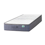 Comfortable Australian Made Premium Mattress