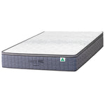 Comfortable Australian Made Premium Mattress