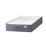 Comfortable Australian Made Premium Mattress
