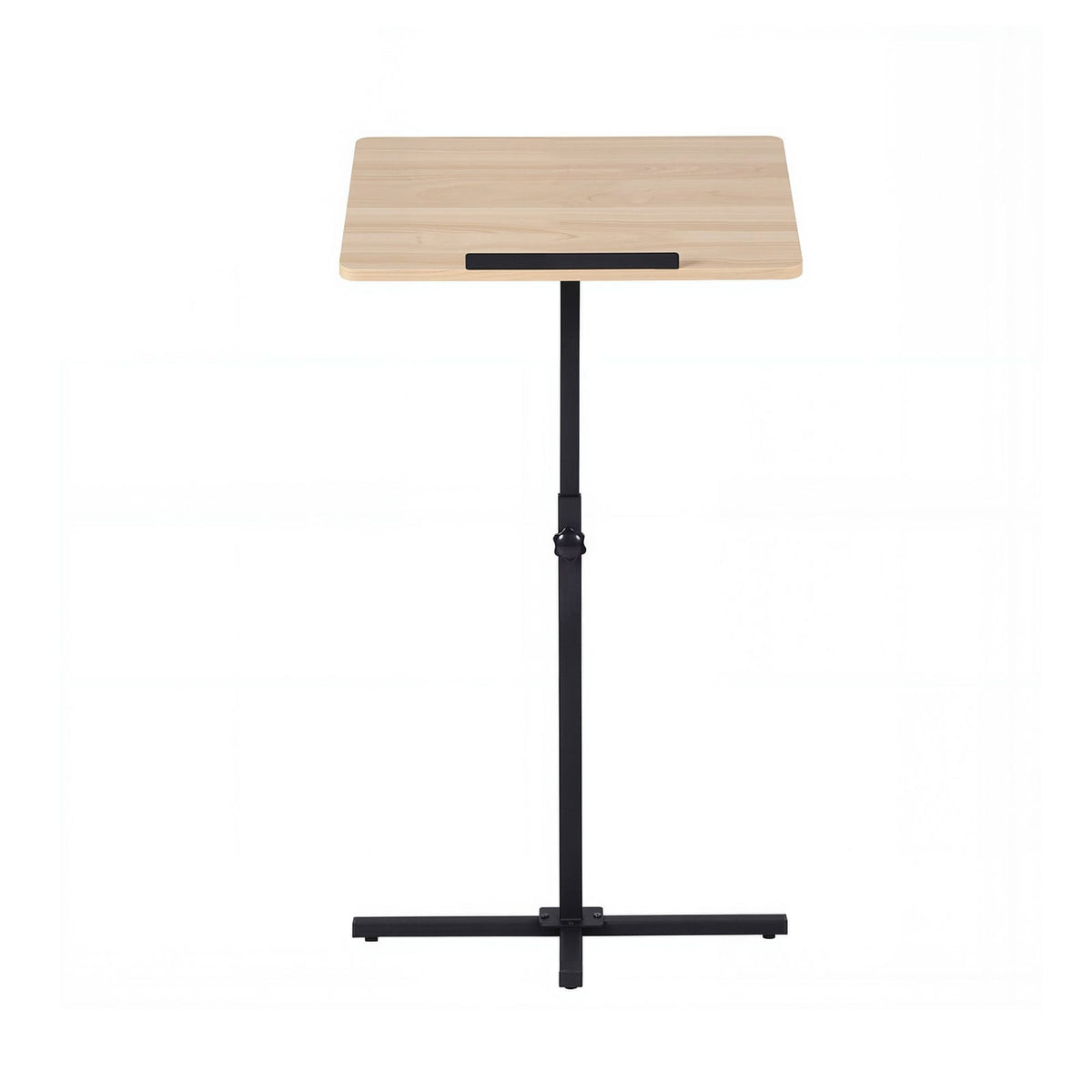 Portable Laptop Desk Adjustable Height king