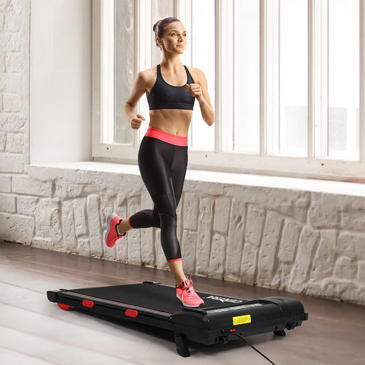 Walking Treadmill Home Gym 39x93cm