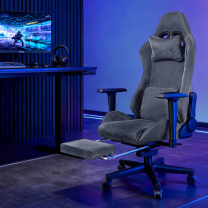 Gaming Office Chair High Back