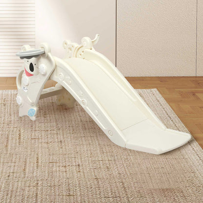 Kids Slide Climber Combo 110x60x49cm