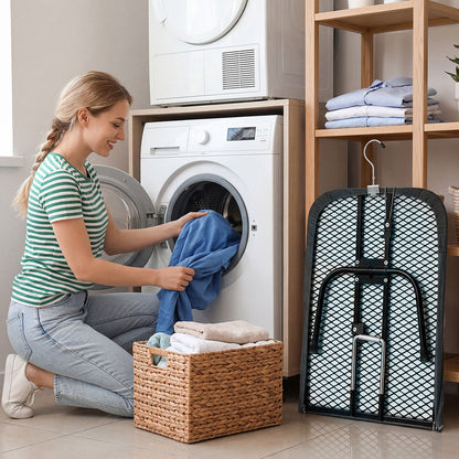 Tabletop Ironing Board Folding Cotton Cover | HomeAndLiving