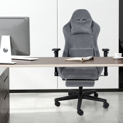 Gaming Office Chair High Back