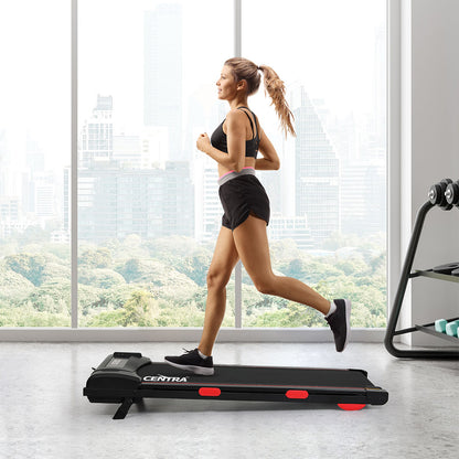 Walking Treadmill Home Gym 39x93cm