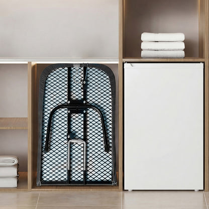 Tabletop Ironing Board Folding Cotton Cover | HomeAndLiving