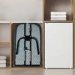 Tabletop Ironing Board Folding Cotton Cover | HomeAndLiving