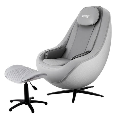 Massage Chair Electric Recliner 70x90x115cm
