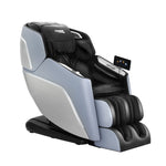 4D Massage Chair Electric Recliner Home Massager Garin