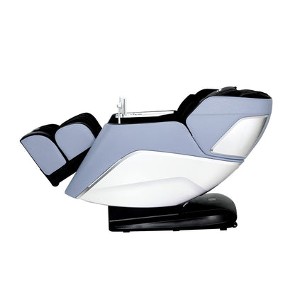 4D Massage Chair Electric Recliner Home Massager Garin