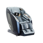4D Massage Chair Electric Recliner Double Core Mechanism Massager Melisa