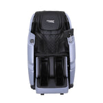 4D Massage Chair Electric Recliner Home Massager Miraj