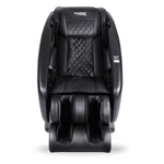 3D Massage Chair Electric Recliner Massager Delmue