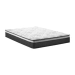 H&L Mattress Luxury Foam Pocket Spring 30cm