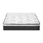 H&L Mattress Luxury Foam Pocket Spring 30cm