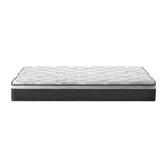 H&L Mattress Luxury Foam Pocket Spring 30cm