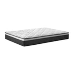 H&L Mattress Luxury Foam Pocket Spring 30cm