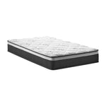 H&L Mattress Luxury Foam Pocket Spring 30cm