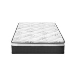 H&L Mattress Luxury Foam Pocket Spring 30cm