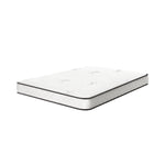 Mattress Tight Top Bonnell Spring Foam 13CM