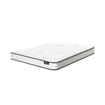 Mattress Tight Top Bonnell Spring Foam 13CM