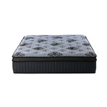 Double Mattress Bamboo Pocket Spring 32cm | HomeAndLiving