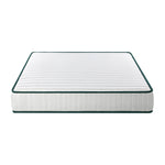 Double Mattress Pocket Spring Extra Firm 21cm | HomeAndLivin